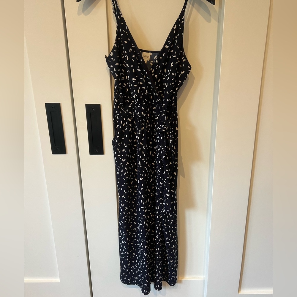 size large kaileigh dress